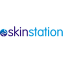 Skinstation